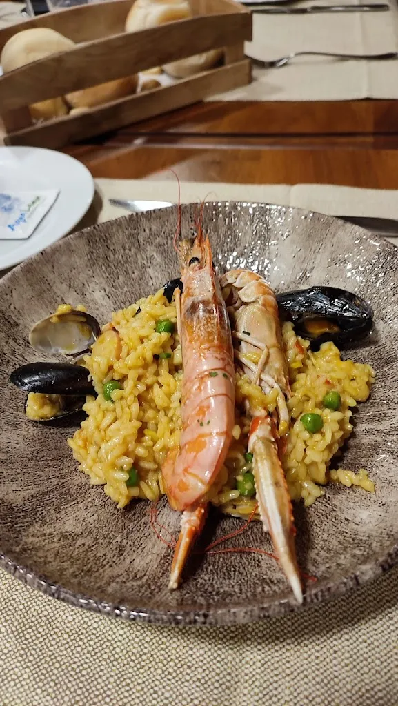 Menu_Ristorante Peccati Di Gola_Vilminore di Scalve_image_2