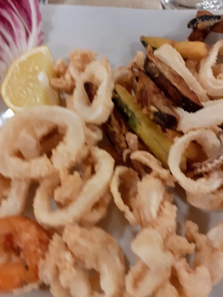 Menu_Ristorante Peccati Di Gola_Vilminore di Scalve_image_3