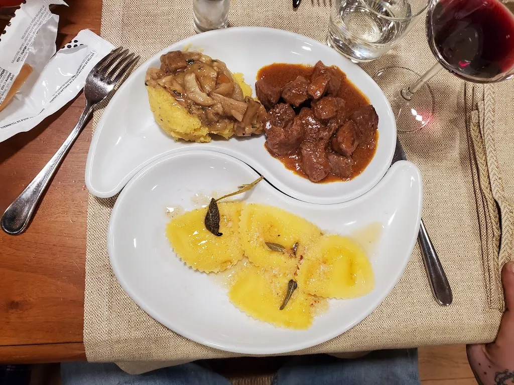 Axel De Castro_Ristorante Peccati Di Gola_Vilminore di Scalve_avis