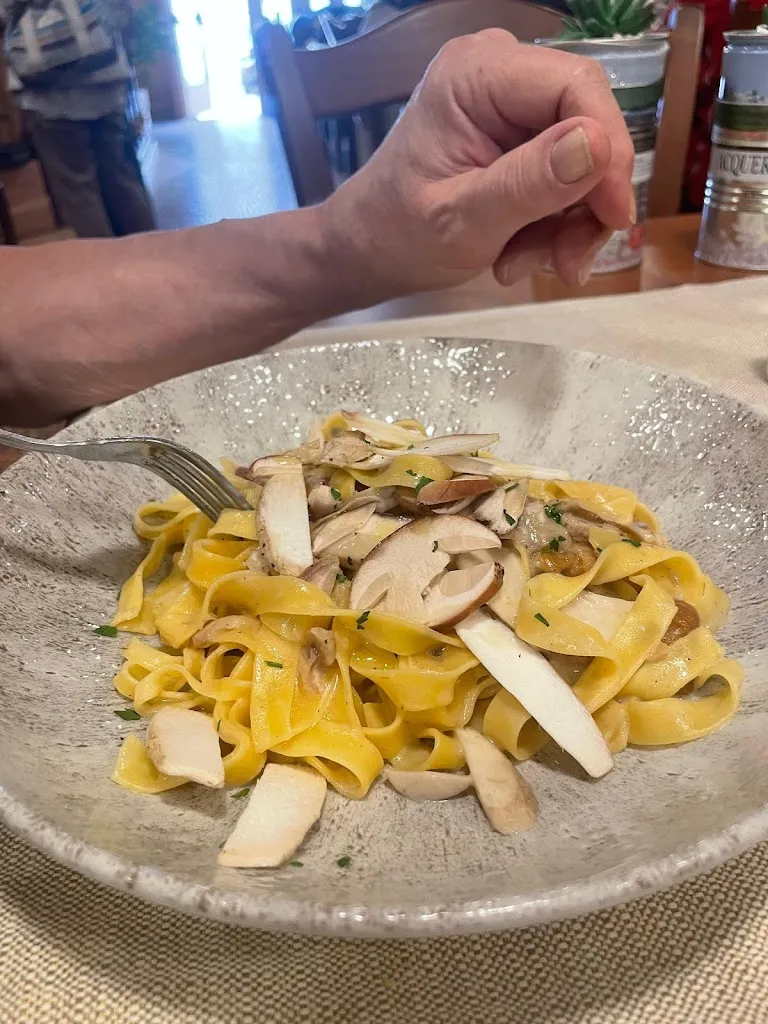 Ted_Ristorante Peccati Di Gola_Vilminore di Scalve_avis