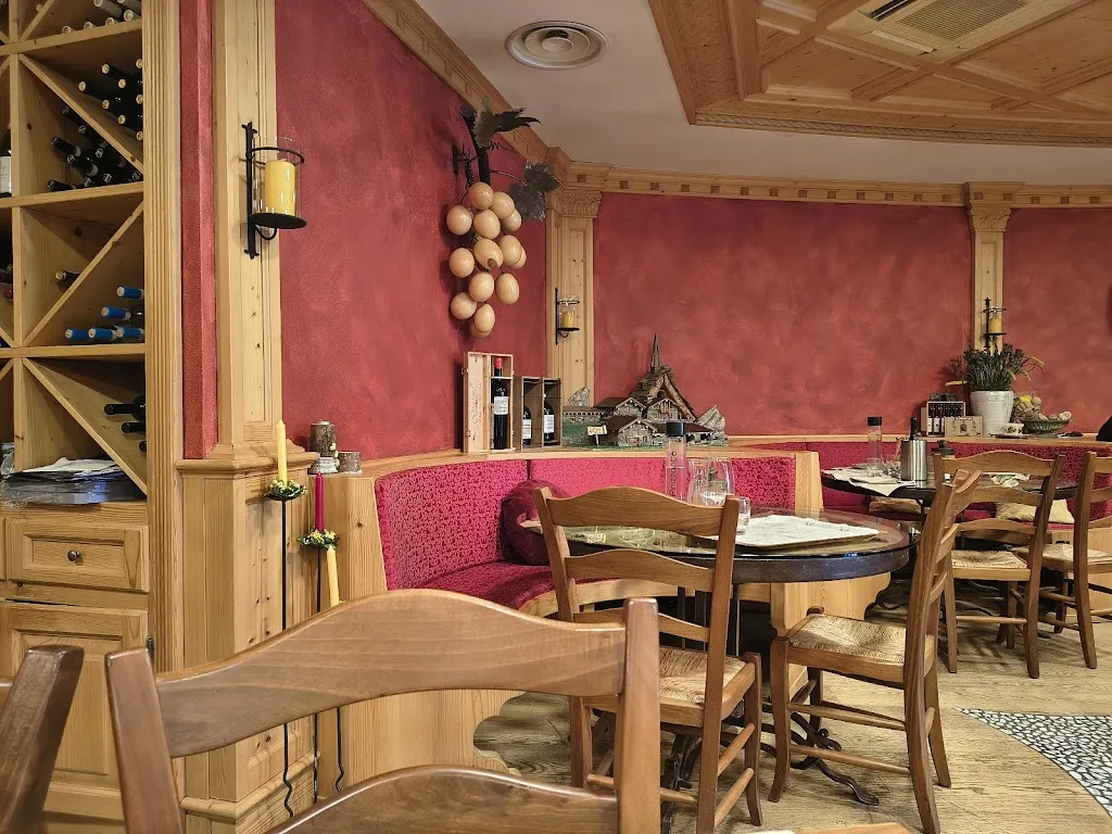 Ristorante Peccati Di Gola_Vilminore di Scalve_slider_image_1