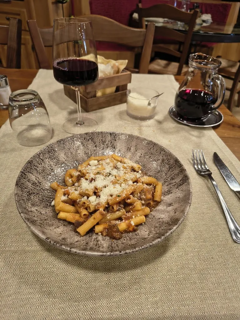 Ristorante Peccati Di Gola_Vilminore di Scalve_slider_image_2