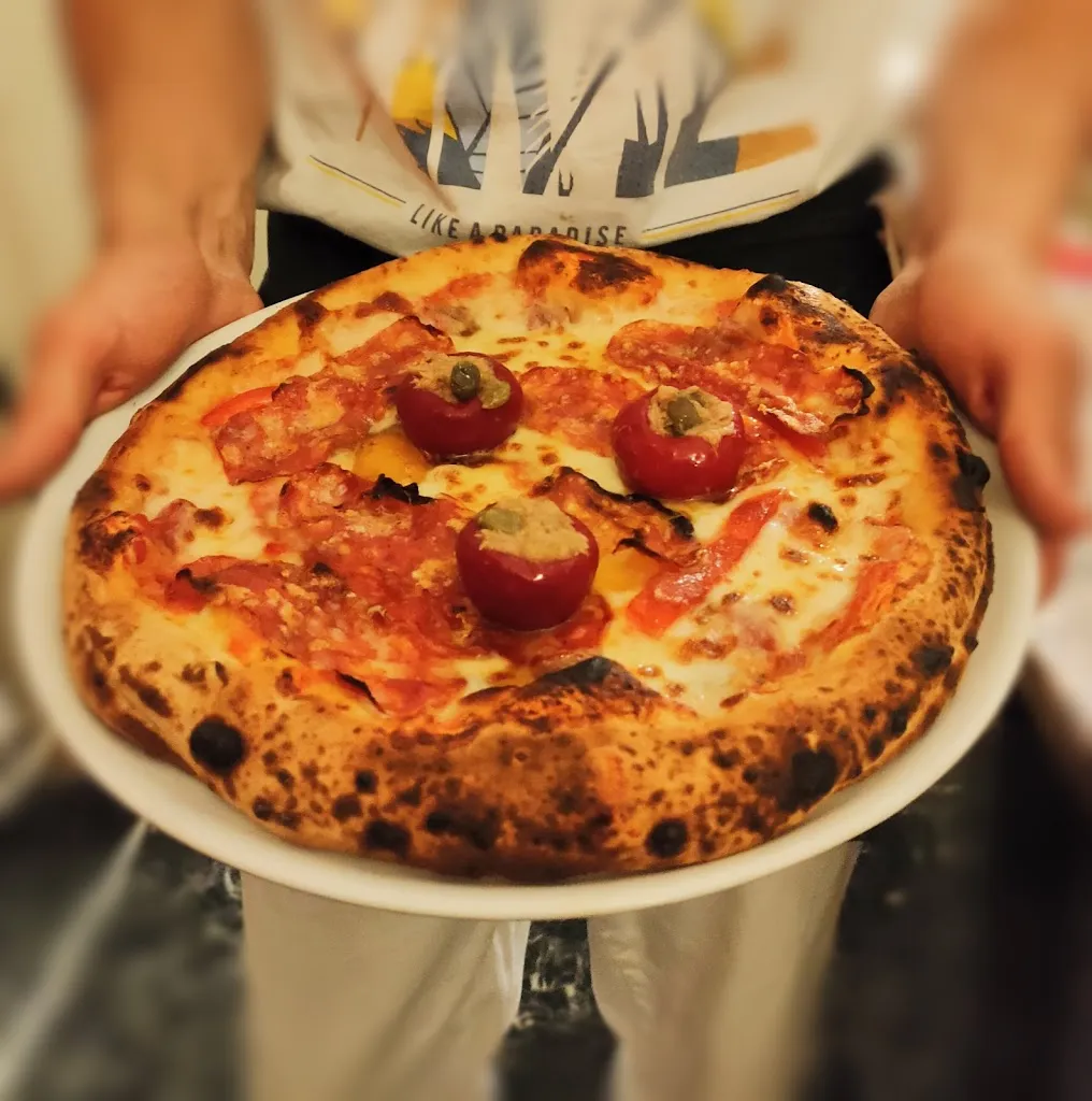 Menu_Pizzeria Ol Fùren_Vilminore di Scalve_image_4