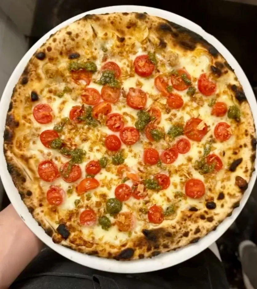 Menu_Pizzeria Ol Fùren_Vilminore di Scalve_image_5