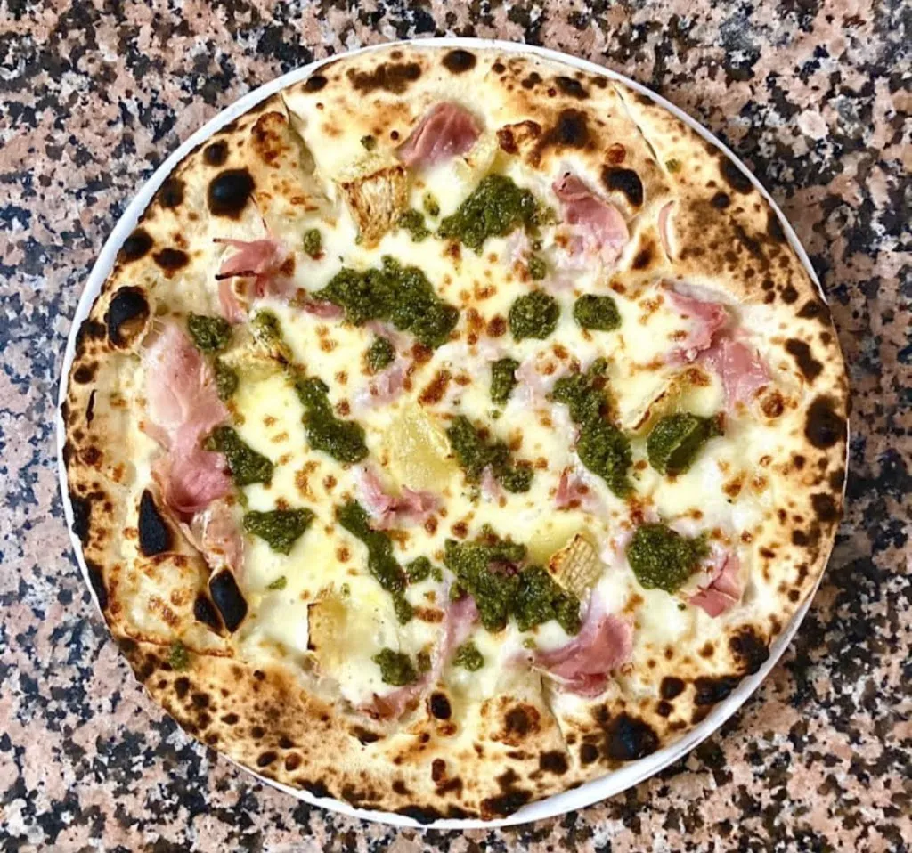 Menu_Pizzeria Ol Fùren_Vilminore di Scalve_image_6