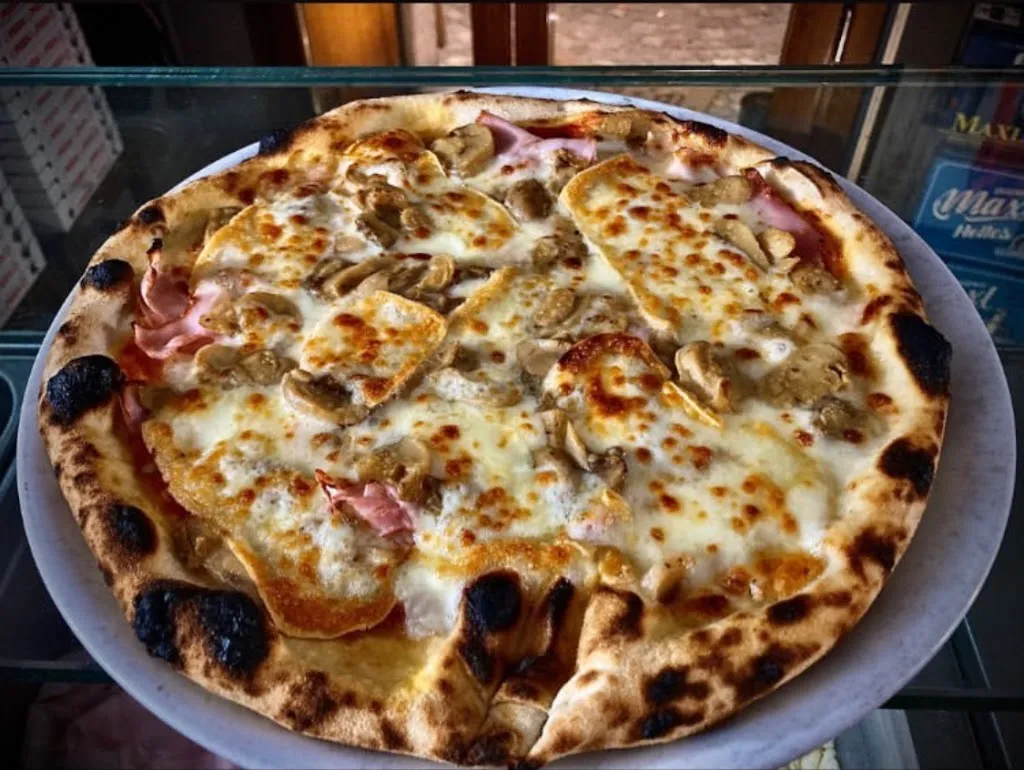 Menu_Pizzeria Ol Fùren_Vilminore di Scalve_image_7