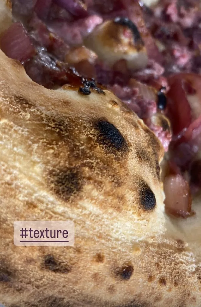 Menu_Pizzeria Ol Fùren_Vilminore di Scalve_image_8