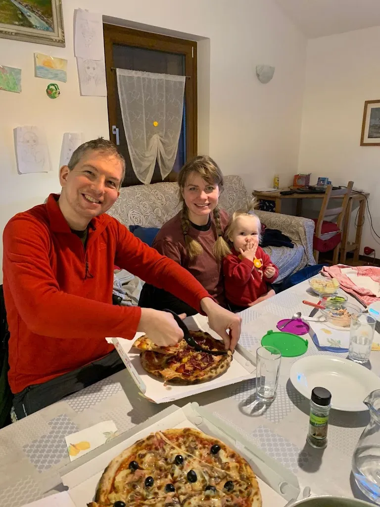 Daniel Palini_Pizzeria Ol Fùren_Vilminore di Scalve_review