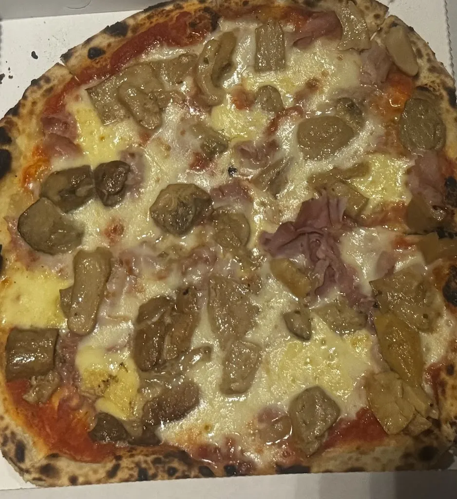 Pizzeria Ol Fùren_Vilminore di Scalve_slider_image_3