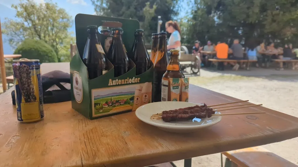 Erik van der Bas_Bar Gleno al Tuf_Vilminore di Scalve_review