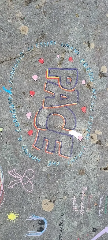 Bruno_Bar Gleno al Tuf_Vilminore di Scalve_review