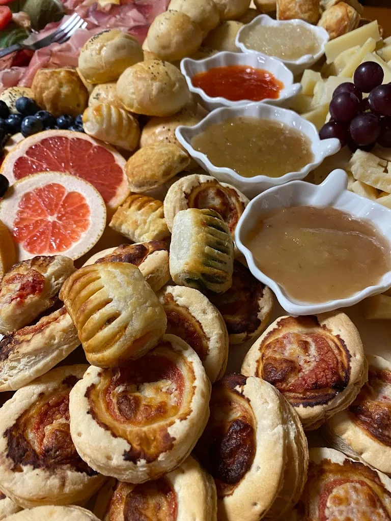 Bar Gleno al Tuf_Vilminore di Scalve_slider_image_3