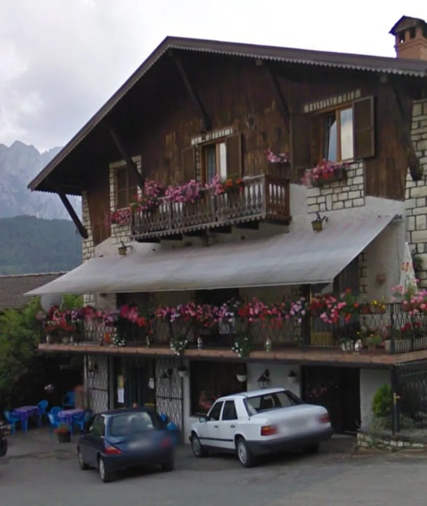 Ristorante pizzeria La Lanterna_Vilminore di Scalve_slider_image_2