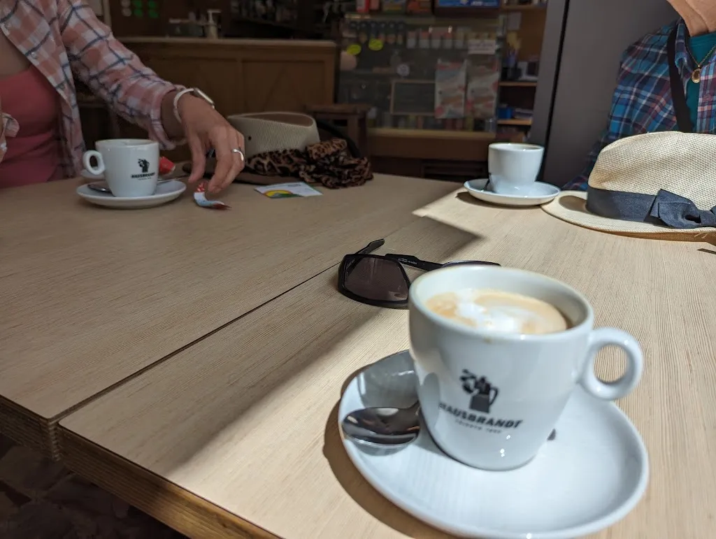 Menu_Osteria della Nona_Vilminore_immagine_1