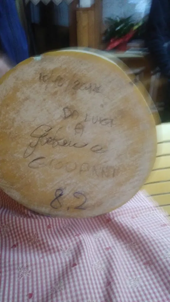 Menu_Osteria della Nona_Vilminore_immagine_2