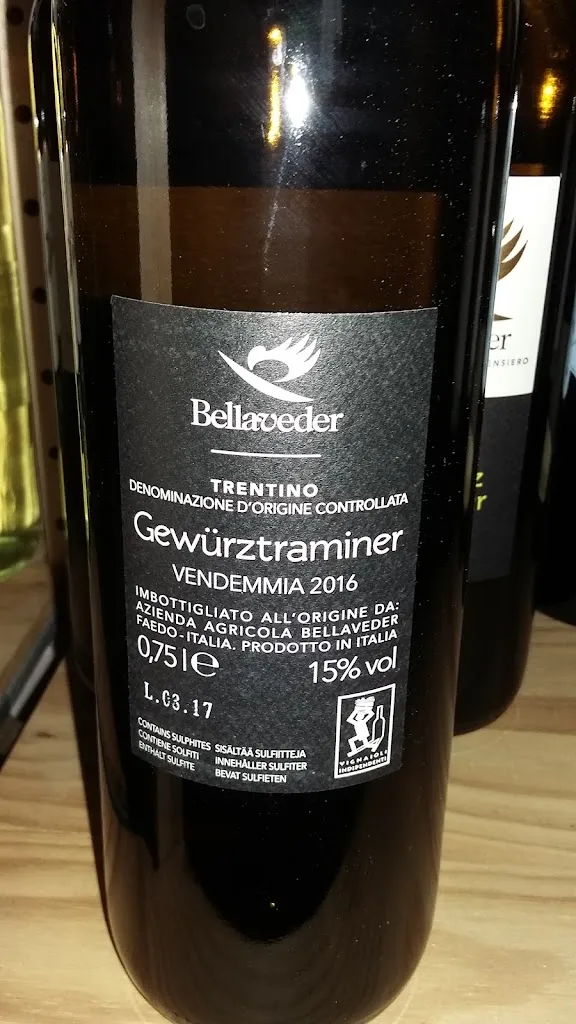 Menu_Osteria della Nona_Vilminore_immagine_3