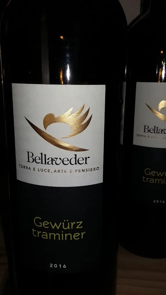 Menu_Osteria della Nona_Vilminore_immagine_4