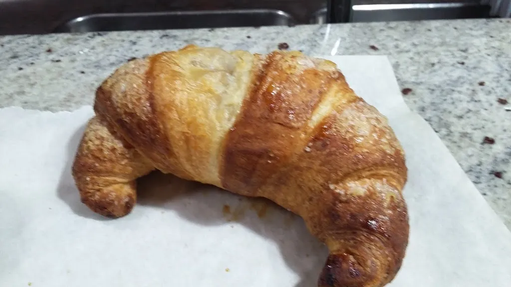 Menu_Osteria della Nona_Vilminore_immagine_5