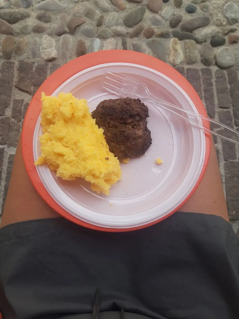 Menu_Osteria della Nona_Vilminore_immagine_6