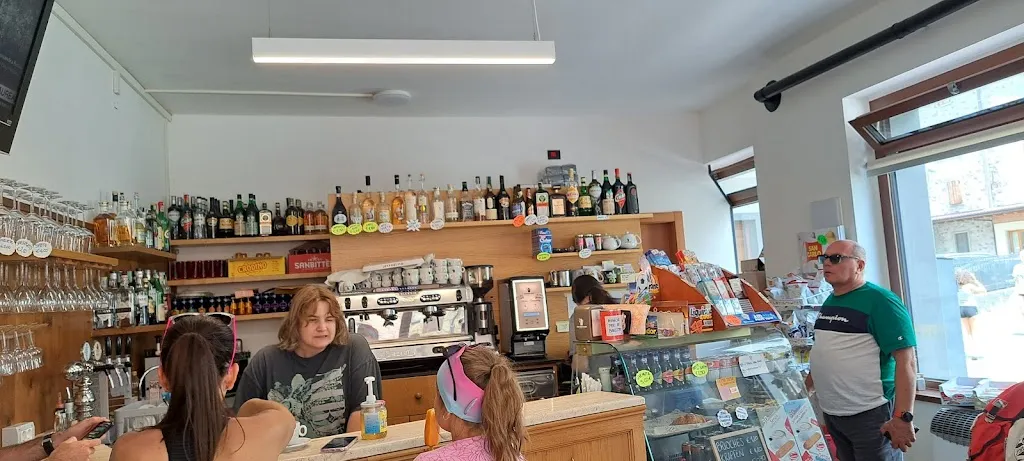 gianmarco ceppi_Osteria della Nona_Vilminore_recensione