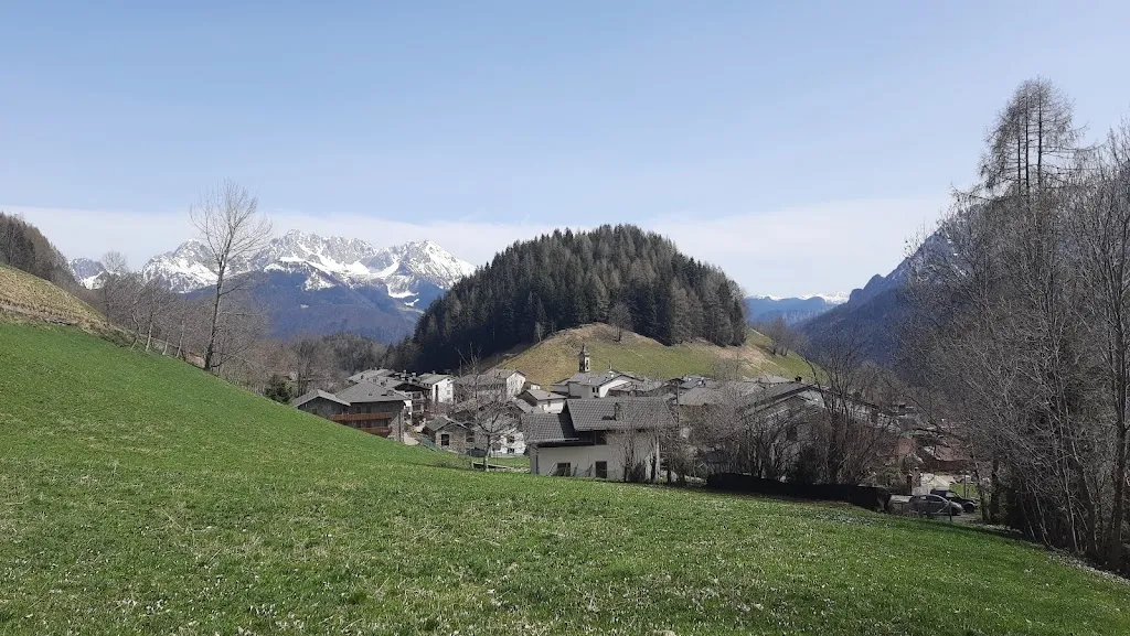 Fiory Corti_Osteria della Nona_Vilminore_recensione