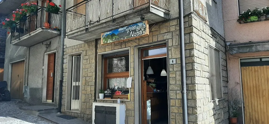 Osteria della Nona_Vilminore_slider_image_1