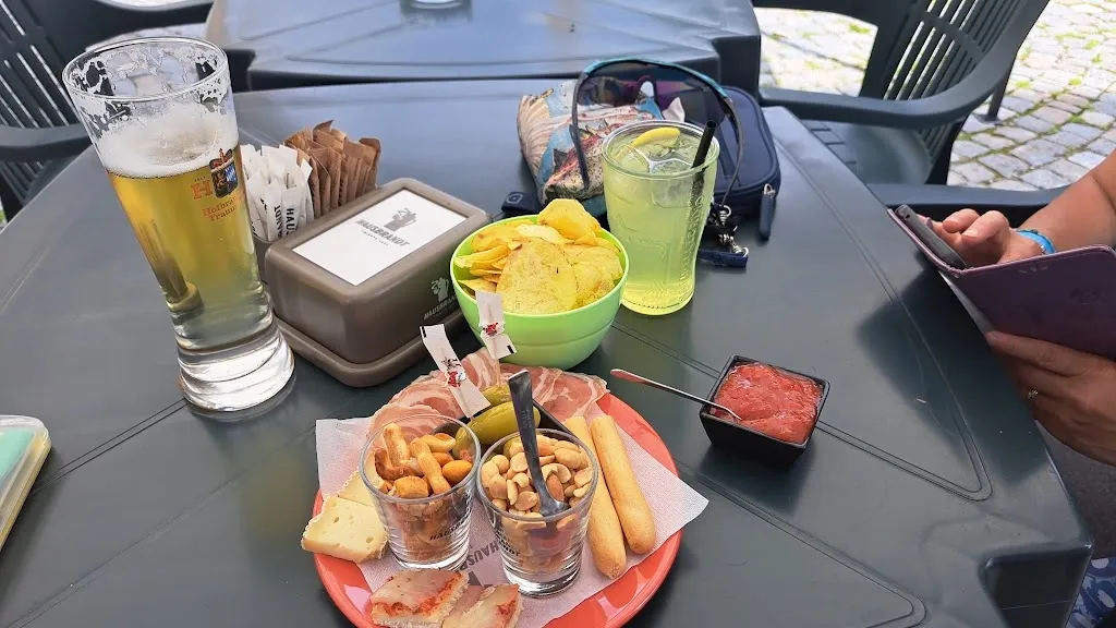 Osteria della Nona_Vilminore_slider_image_2