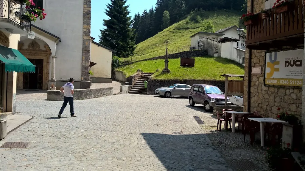 Osteria della Nona_Vilminore_slider_image_3