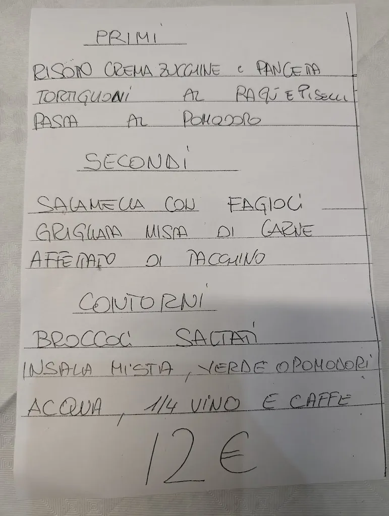 Menu_Ristorante Pizzeria Il Capriccio_Vistarino_image_1