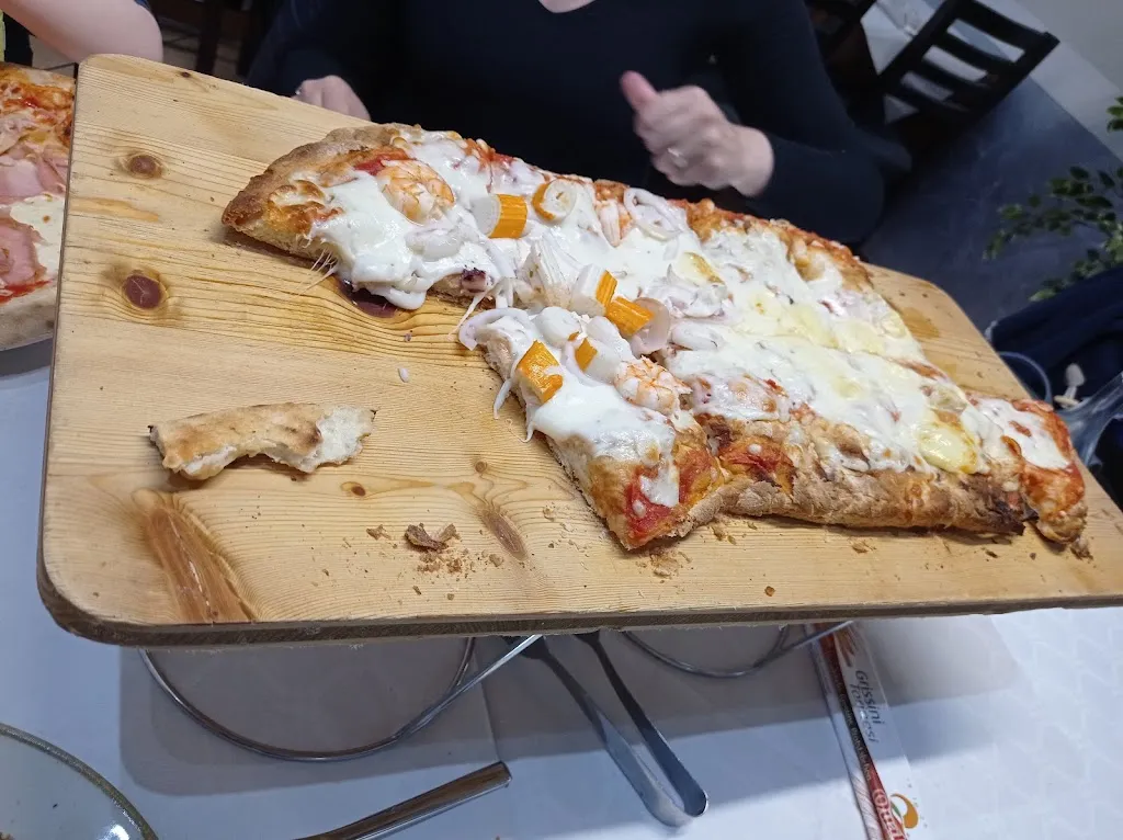 Menu_Ristorante Pizzeria Il Capriccio_Vistarino_image_2