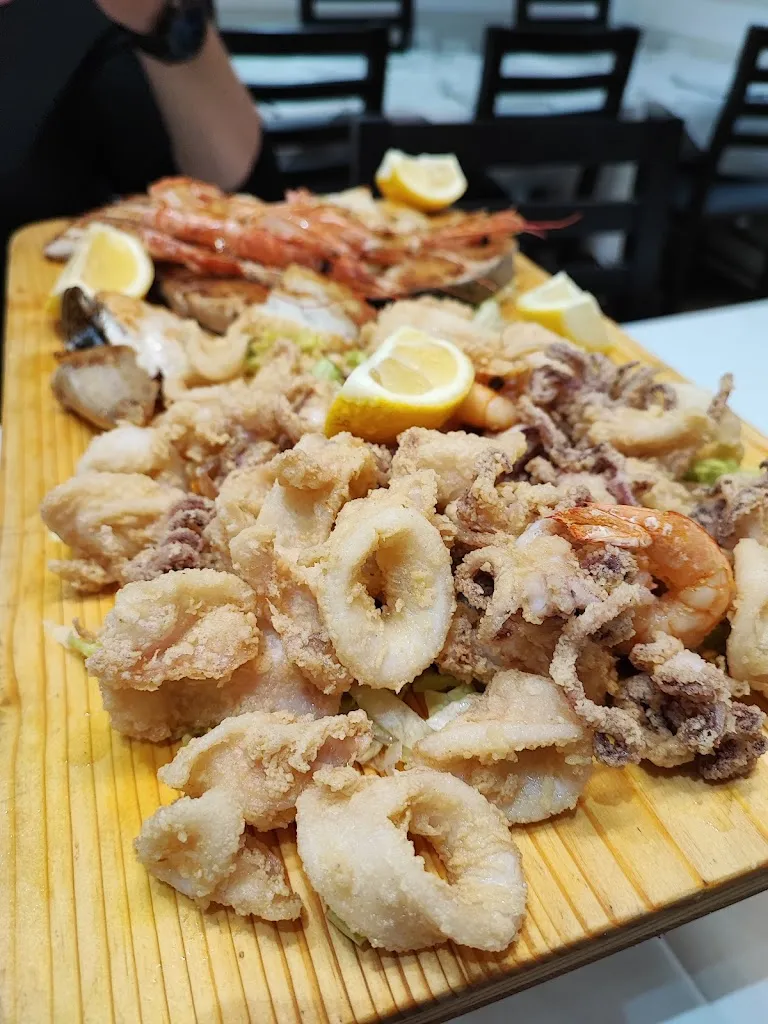 Menu_Ristorante Pizzeria Il Capriccio_Vistarino_image_3