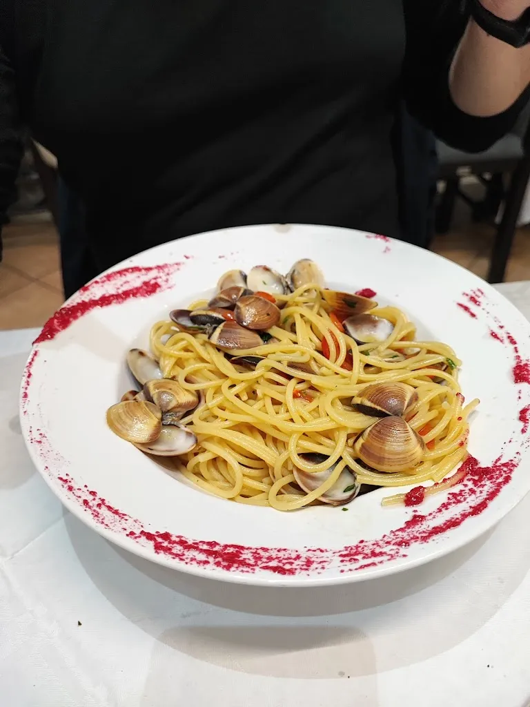 Menu_Ristorante Pizzeria Il Capriccio_Vistarino_image_4