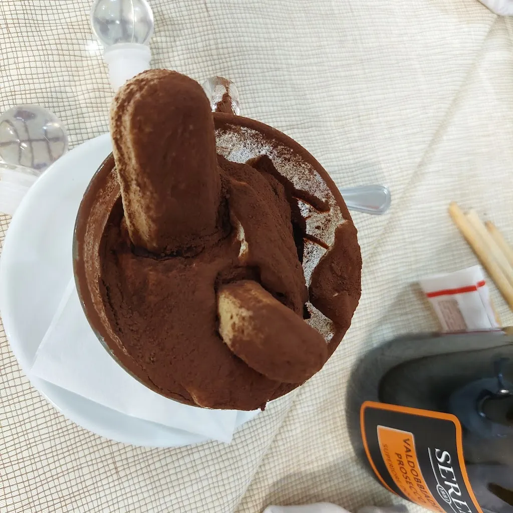 Menu_Ristorante Pizzeria Il Capriccio_Vistarino_image_5