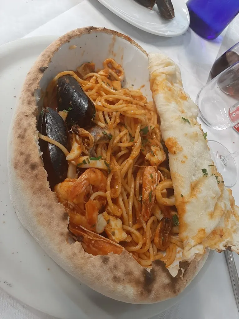 Menu_Ristorante Pizzeria Il Capriccio_Vistarino_image_6