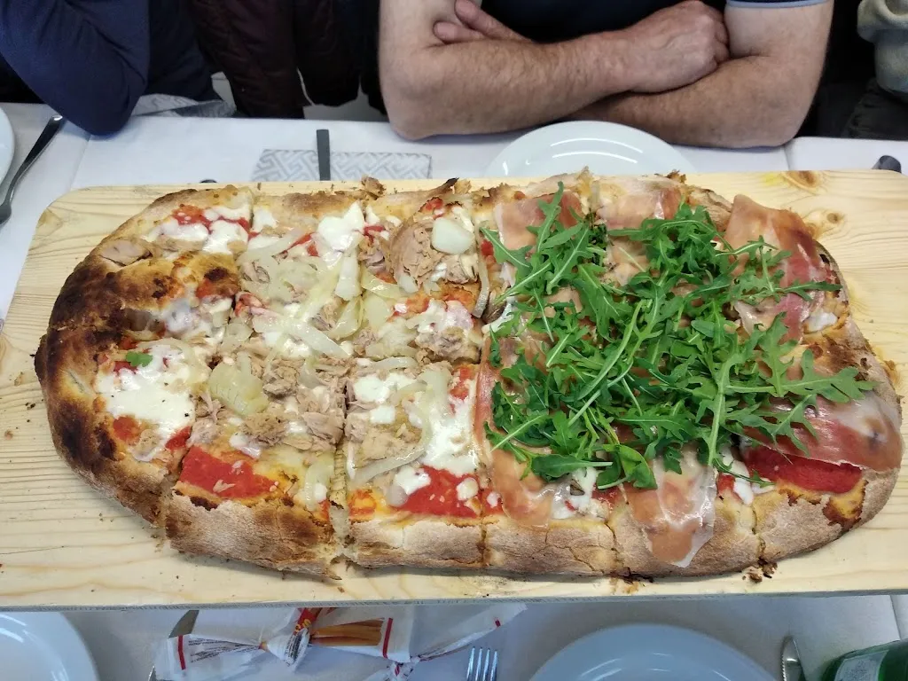 Menu_Ristorante Pizzeria Il Capriccio_Vistarino_image_7