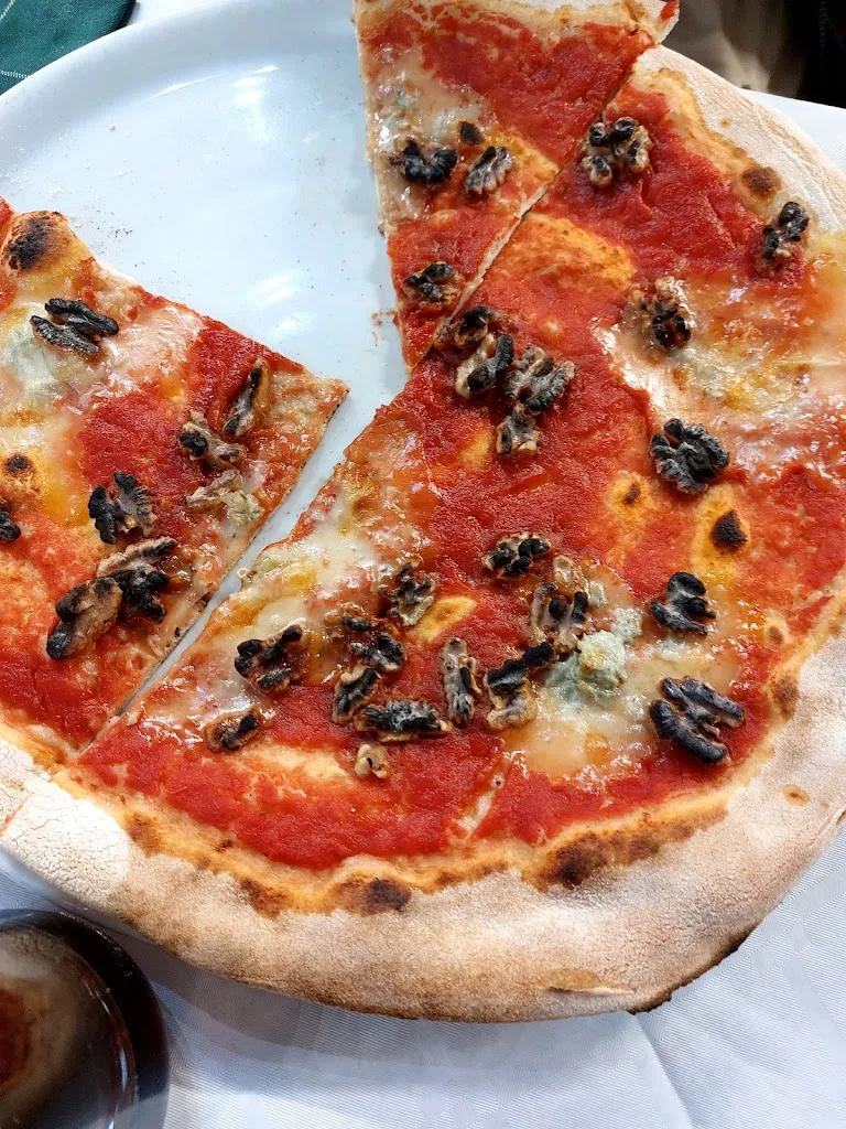 Menu_Ristorante Pizzeria Il Capriccio_Vistarino_image_8