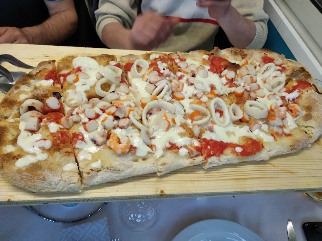 Menu_Ristorante Pizzeria Il Capriccio_Vistarino_image_9