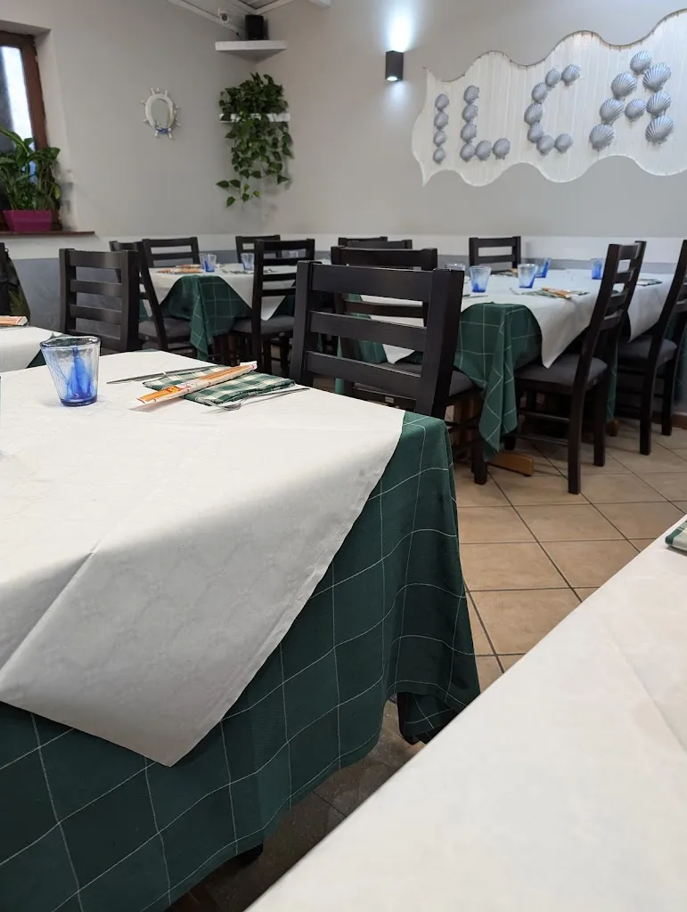 Ristorante Pizzeria Il Capriccio_Vistarino_slider_image_2