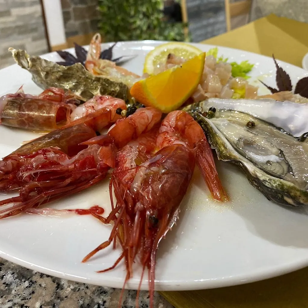 Ristorante Pizzeria Il Capriccio_Vistarino_slider_image_3