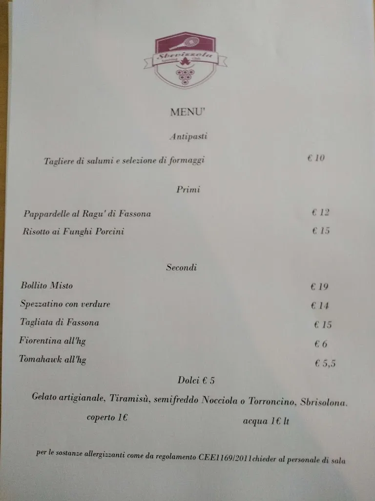 Menu_Sbevizzola_Vizzola Ticino_image_1