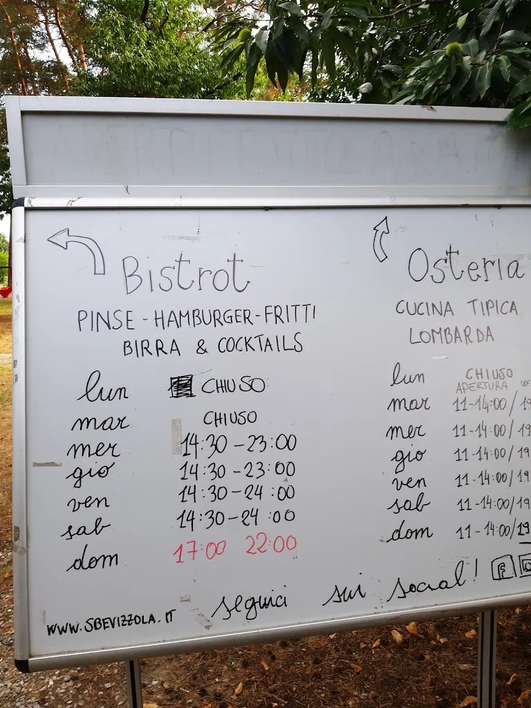 Menu_Sbevizzola_Vizzola Ticino_image_2