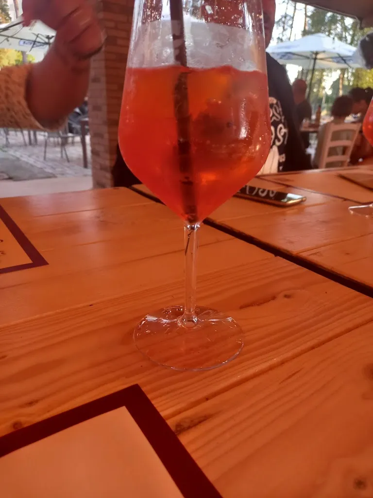 Menu_Sbevizzola_Vizzola Ticino_image_3