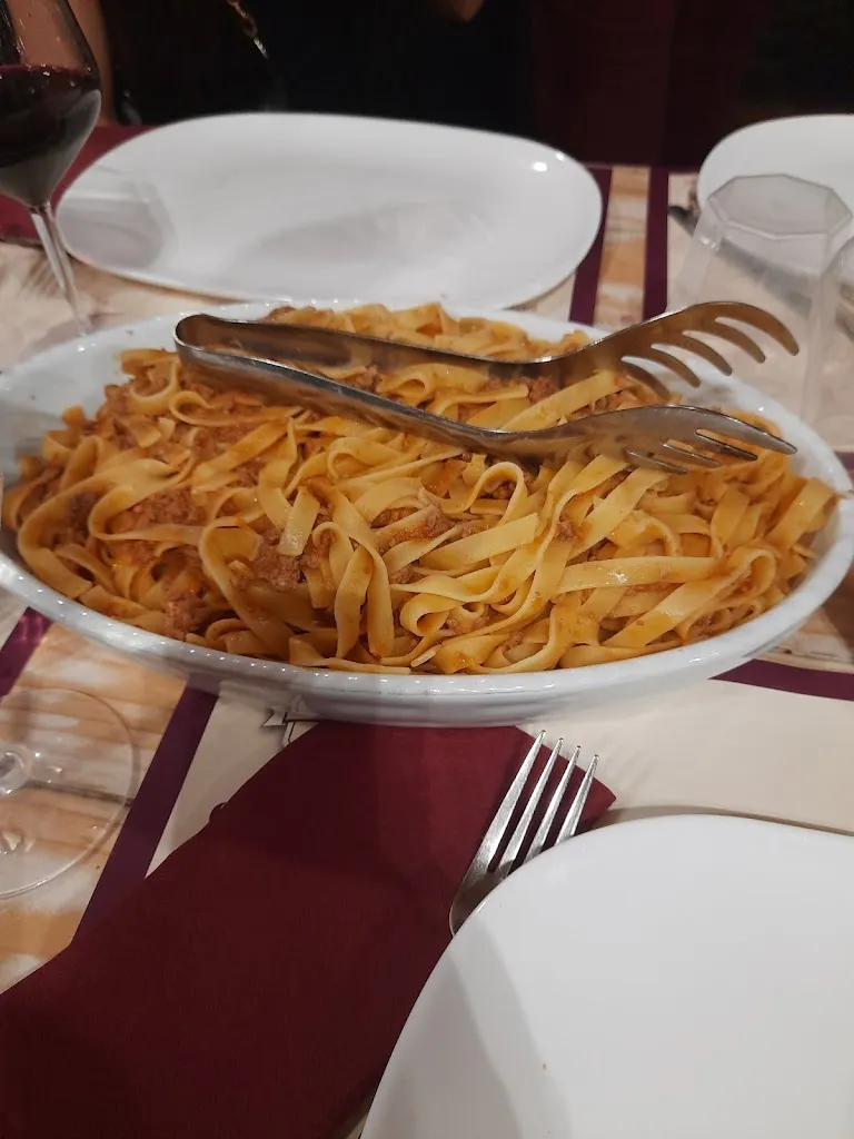 Menu_Sbevizzola_Vizzola Ticino_image_4