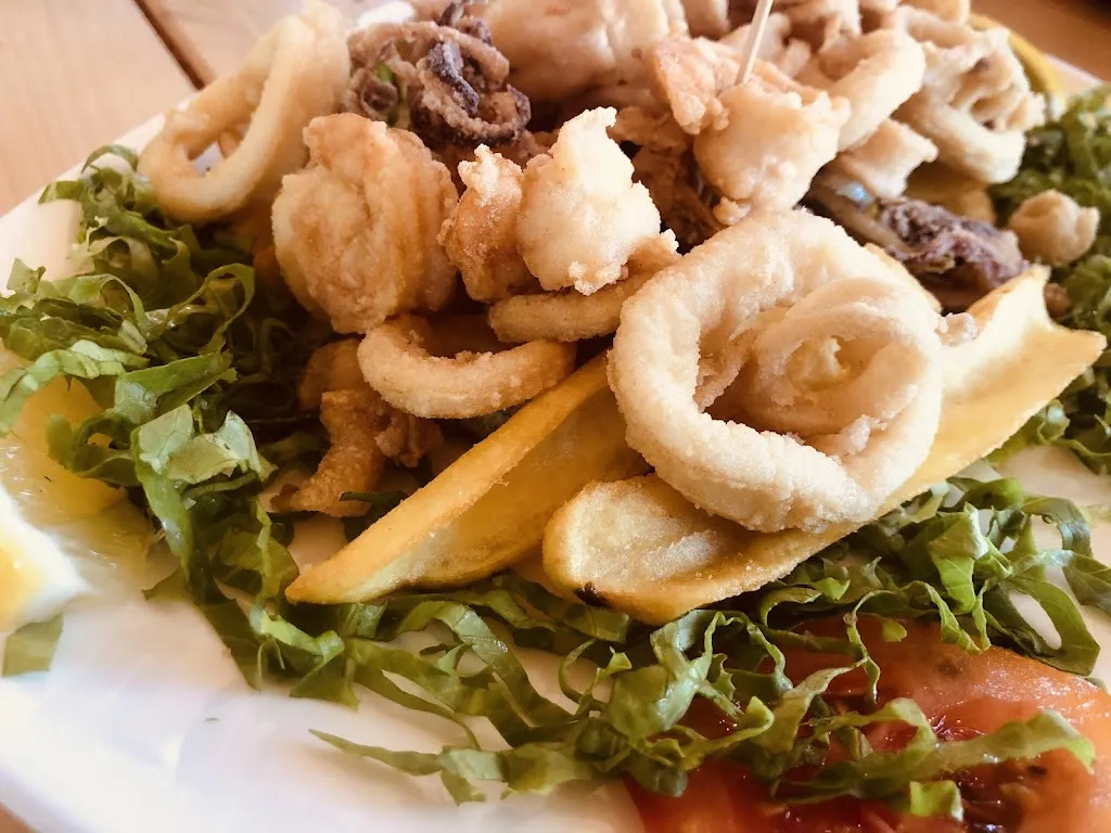 Menu_Sbevizzola_Vizzola Ticino_image_5