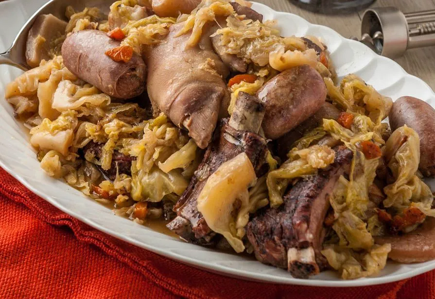 Menu_Sbevizzola_Vizzola Ticino_image_6