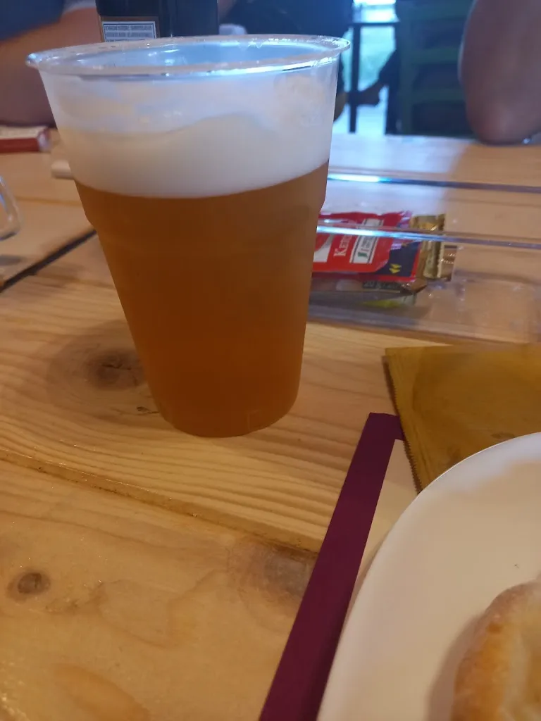 Menu_Sbevizzola_Vizzola Ticino_image_7