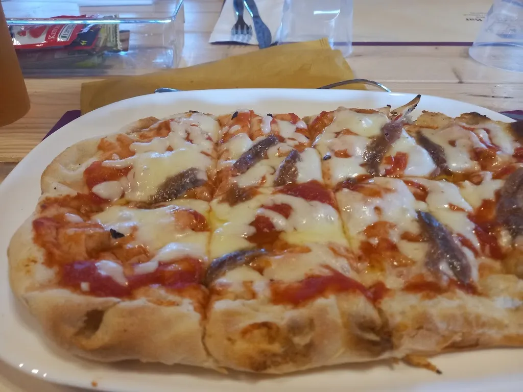 Menu_Sbevizzola_Vizzola Ticino_image_8