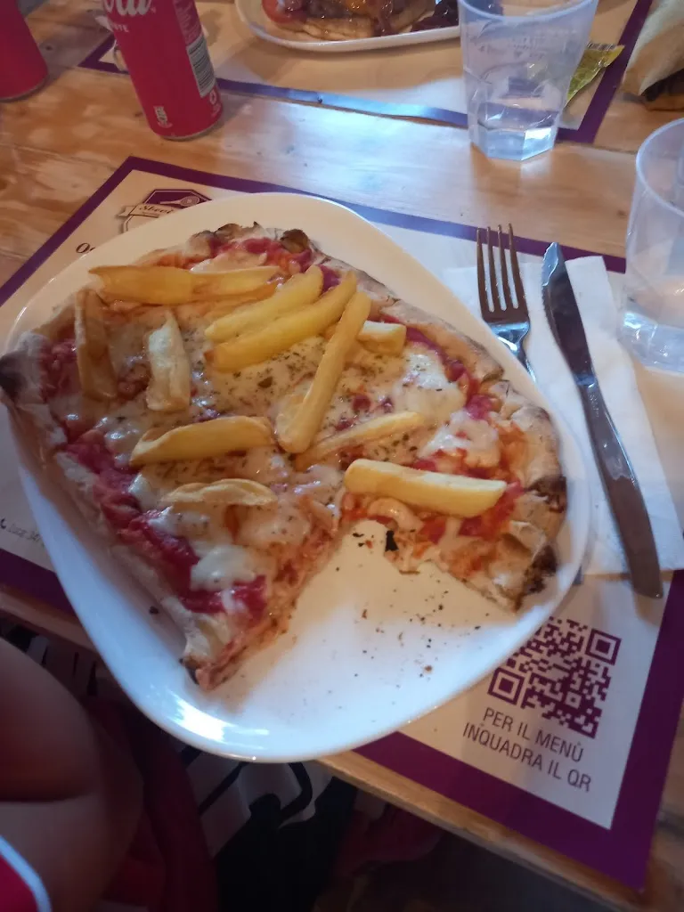 Menu_Sbevizzola_Vizzola Ticino_image_9