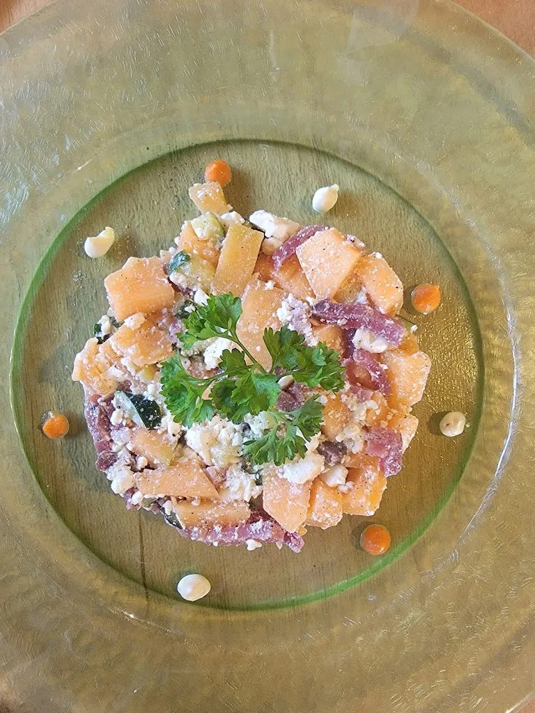 Nancy Bixby_Sbevizzola_Vizzola Ticino_review