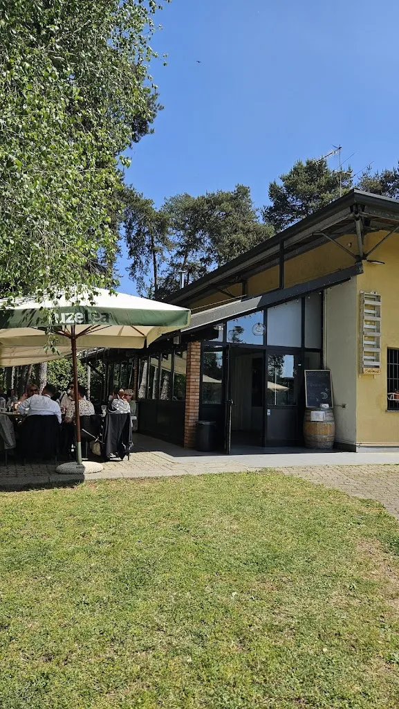 Marwan A._Sbevizzola_Vizzola Ticino_review